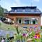 Chalet Dereše - ليبتوفسكي ميكولاش