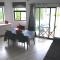 Apartamento Quinta Nova