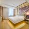 Yiwu Baide Theme Hotel