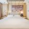 Yiwu Baide Theme Hotel