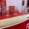 Loft Coca-Cola Passo Fundo