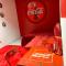 Loft Coca-Cola Passo Fundo