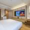 Yiwu Baide Theme Hotel
