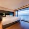Hotel Marinabay Seoul