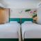 Yiwu Baide Theme Hotel