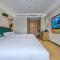 Yiwu Baide Theme Hotel