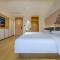 Yiwu Baide Theme Hotel