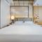 Yiwu Baide Theme Hotel - Yiwu