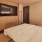 Gyeongju Denbasta Ryokan - Gyeongju
