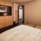 Gyeongju Denbasta Ryokan - Gyeongju