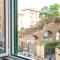 Antinori Testaccio Cozy Apartment