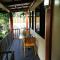 Marianitas cottages