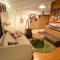 R Guest House