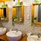 R Guest House