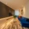 Hotel Marinabay Seoul