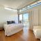 Argyll Mollymook Absolute Oceanfront