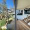 Argyll Mollymook Absolute Oceanfront