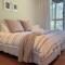 Argyll Mollymook Absolute Oceanfront