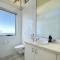 Argyll Mollymook Absolute Oceanfront