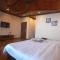 SaffronStays Zephyr