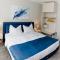 Aneton Garni Hotel Aneton Garni Hotel