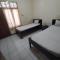 OYO 93048 Hotel Puri Mandiri - Purworejo