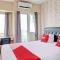 Collection O 92967 Apartement Sentraland Karawang By Rda Living - Jaken 1