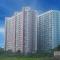 Collection O 92967 Apartement Sentraland Karawang By Rda Living - Jaken 1