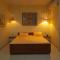 Elite Room - A Home Away - Dzsaipur