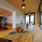 Chalet Dereše - ليبتوفسكي ميكولاش