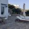 Panoramic Seaview Holiday House