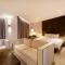 Hotel Marinabay Seoul