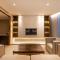 Hotel Marinabay Seoul