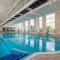 Awesome 2BR/2Bath with Pool and Gym