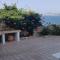 Panoramic Seaview Holiday House