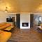 Chalet Dereše - ليبتوفسكي ميكولاش