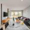 Awesome 2BR/2Bath with Pool and Gym