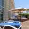 Awesome 2BR/2Bath with Pool and Gym