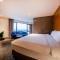Hotel Marinabay Seoul