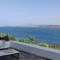 Panoramic Seaview Holiday House
