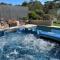 Kookaburra Heights