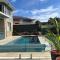 Kookaburra Heights