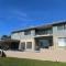 Kookaburra Heights