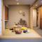 MIMARU SUITES Kyoto Shijo
