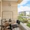 Awesome 2BR/2Bath with Pool and Gym