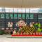 Yiwu Baide Theme Hotel