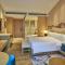 DoubleTree by Hilton Shanwei - Shanwei