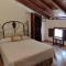 Hotel la posada de Numancia