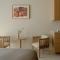 TRUNK(HOTEL) YOYOGI PARK