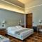 Hotel Antica Dimora, MantegnaHotels